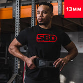 LEVER BELT SBD Kuwait