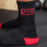 SPORTS SOCKS