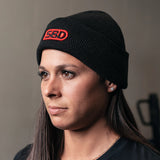 SBD BEANIE