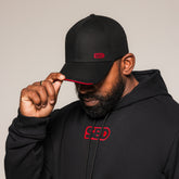 CLASSIC BASEBALL CAP