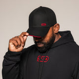 CLASSIC BASEBALL CAP