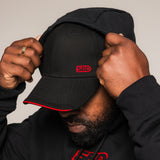 CLASSIC BASEBALL CAP