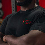 CLASSIC T-SHIRT - Men's