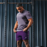 ASPIRE COMPETITION T-SHIRT