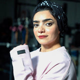 سويت تيشيرت نوفا
