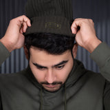 قبعة من ريسولف