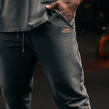 FORGE JOGGERS