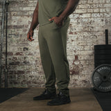 بنطلونات رياضية ريسولف