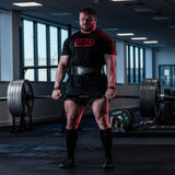 شدادات الرفع