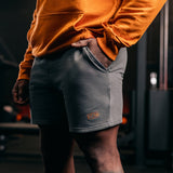 FORGE SHORTS