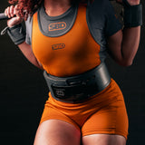 FORGE SINGLET