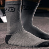 FORGE SPORT SOCKS
