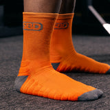 FORGE SPORT SOCKS