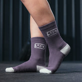 ASPIRE SPORTS SOCKS