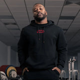 SBD HOODIE
