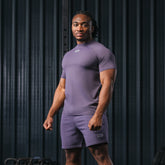 ASPIRE TRAINING T-SHIRT