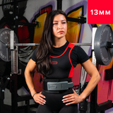 حزام رفع أثقال ١٣ مم