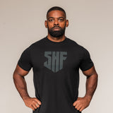 SHEFFIELD V EVENT T-SHIRT - Men's