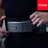 LEVER BELT SBD Kuwait