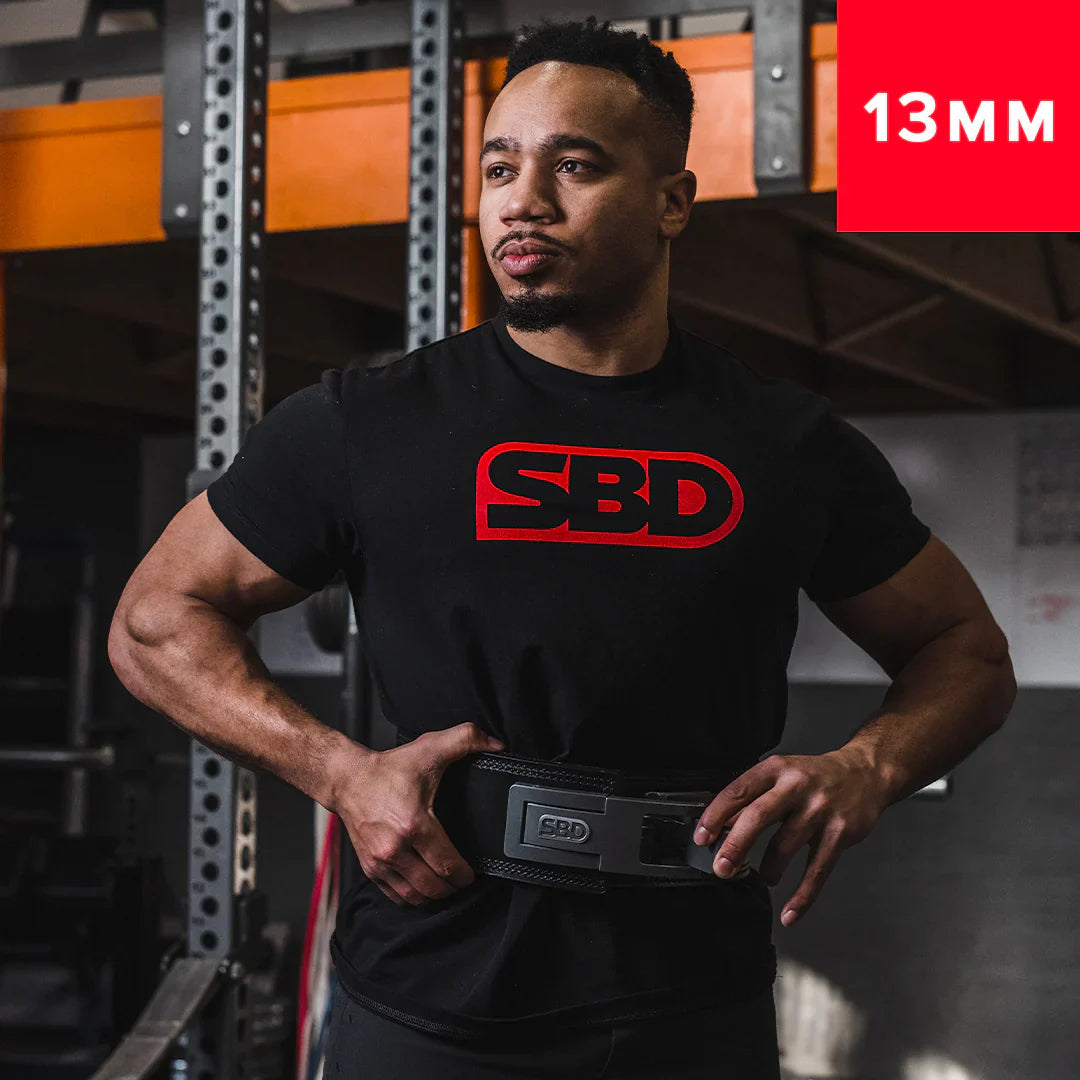 LEVER BELT SBD Kuwait