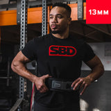 LEVER BELT SBD Kuwait