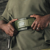 حزام ريسولف ١٣ مم