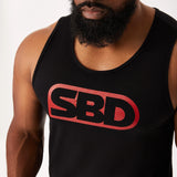 SBD TANK