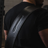 LEVER BELT SBD GYM CLOTHES