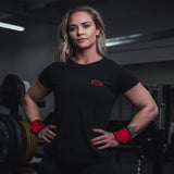 CLASSIC T-SHIRT SBD clothes