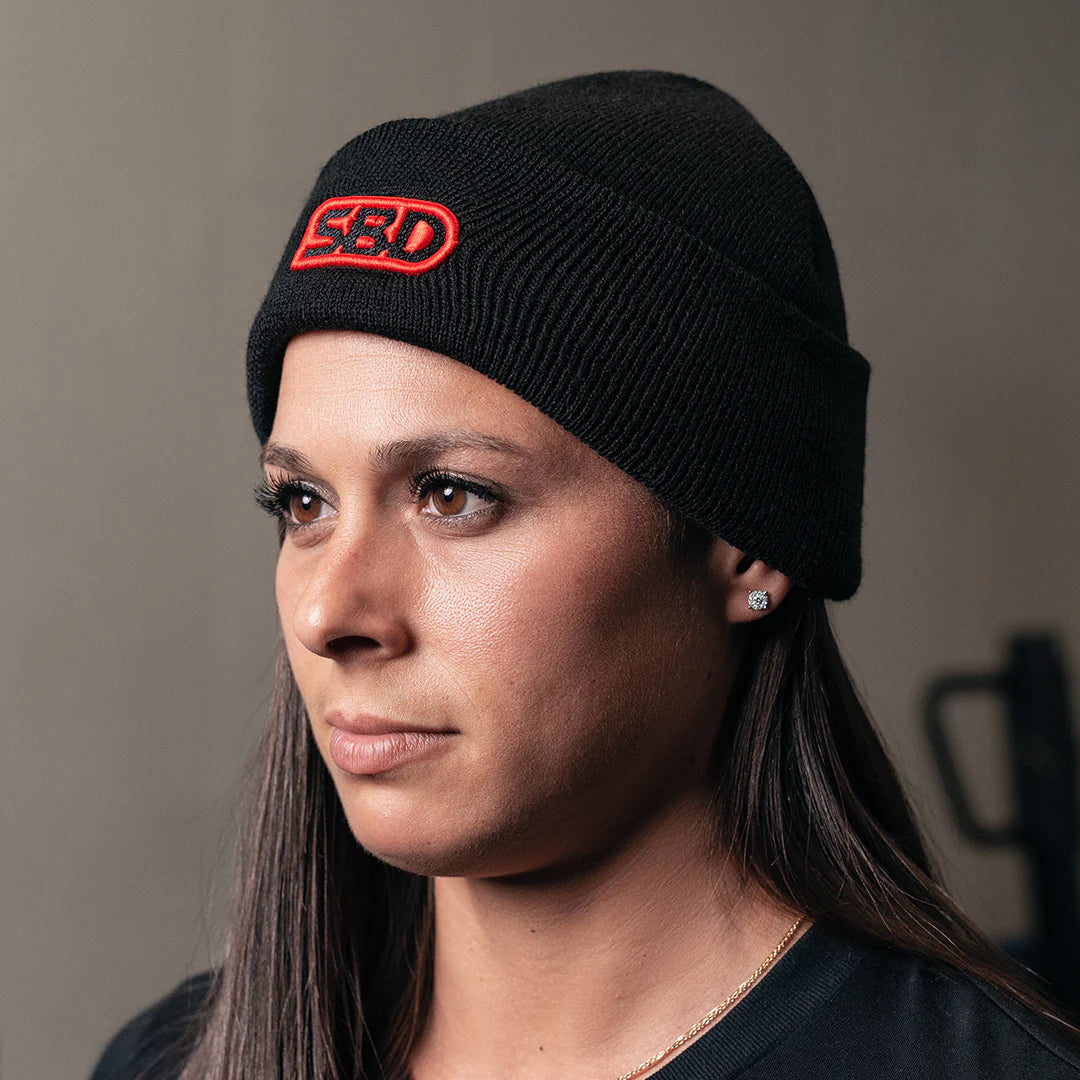 SBD BEANIE