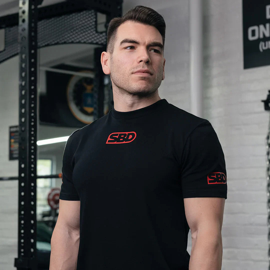 تيشيرت البطولات - للرجال
