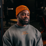 FORGE BEANIE