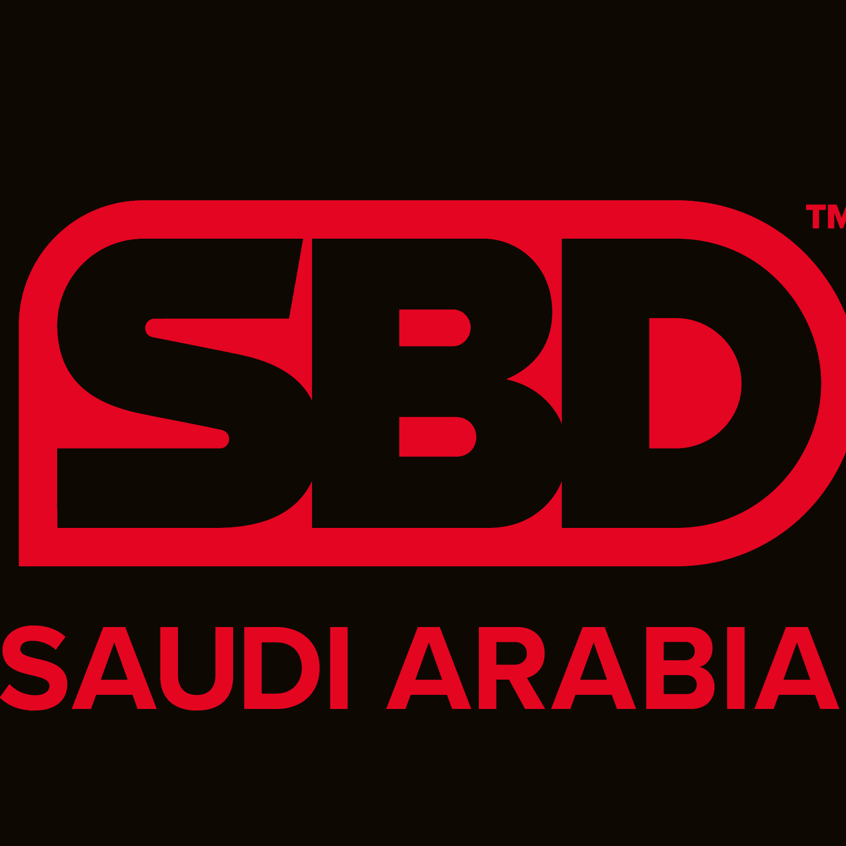 SBD Kuwait