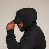 CLASSIC BASEBALL CAP