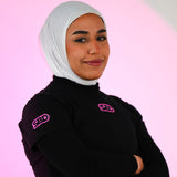 NOVA COMPETITION T-SHIRT