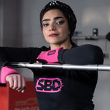 نوفا تيشيرت