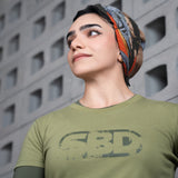 تي شيرت ريسولف