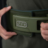 حزام ريسولف ١٠ مم