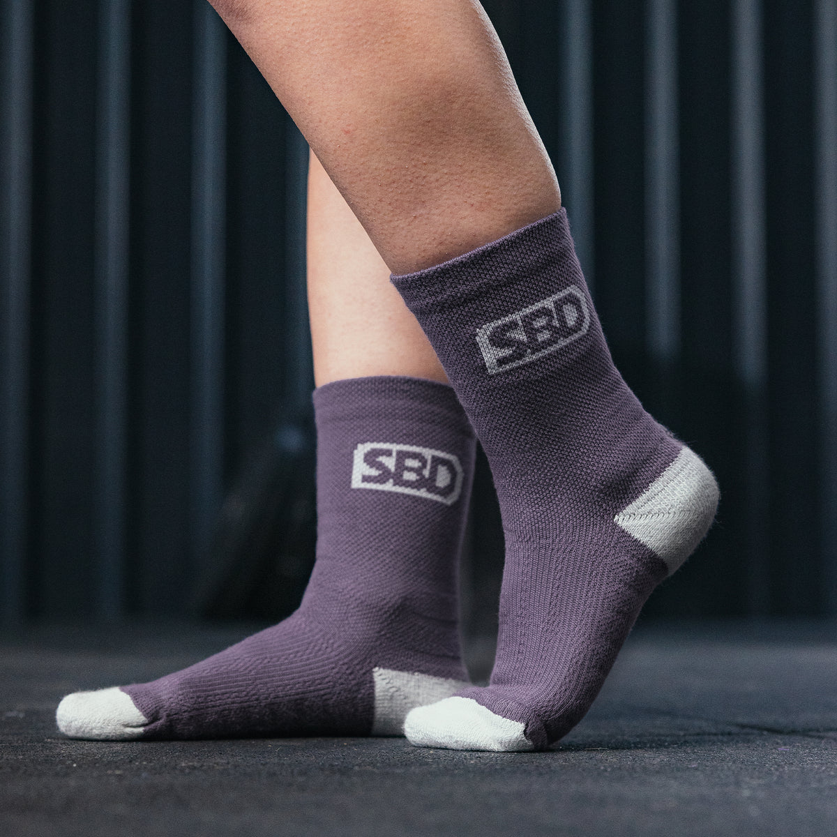 ASPIRE SPORTS SOCKS
