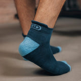 REFLECT TRAINER SOCKS