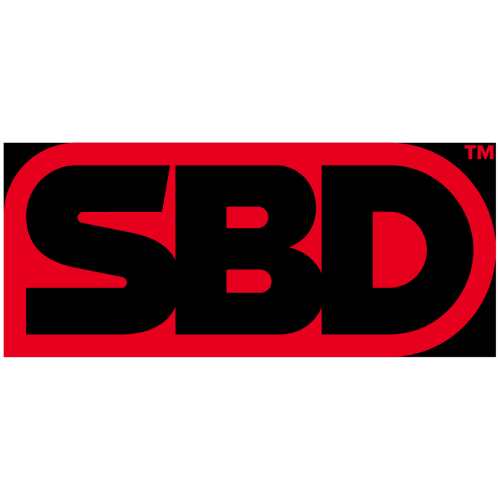 SBD Kuwait