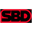 SBD السعودية logo