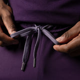 شورت تدريب أسباير