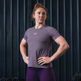 ASPIRE TRAINING T-SHIRT