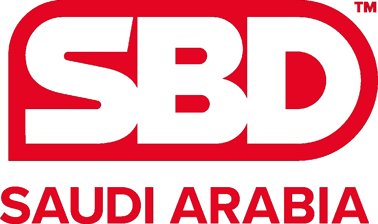 SBD Saudi