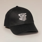 SHEFFIELD V BASEBALL CAP