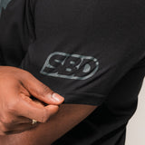 SHEFFIELD V EVENT T-SHIRT - Men's