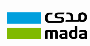 Mada